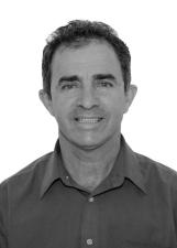 Foto de Jose Ilson da Silveira