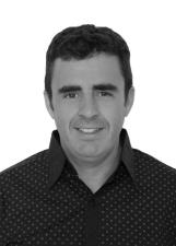 Foto de SERGIO LUIZ LEAL