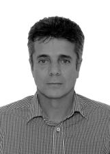 Foto de Valdir Martins Ferreira