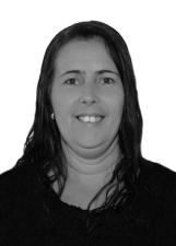 Foto de HELIANA MARCIA DE FARIA ALVES