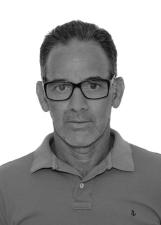 Foto de ADILSON NONATO DA SILVEIRA