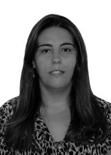 Foto de ELIENE DE CASTRO VELOSO