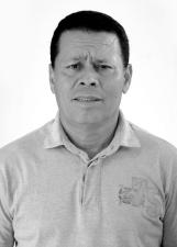 Foto de SIMARIO DIAS DE CASTRO