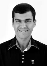 Foto de WILIAN MARTINS PRATA