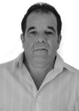 Foto de JOSE ANTONIO CEZARIO