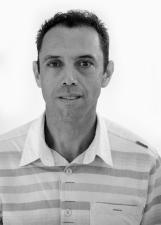 Foto de OSMAR DA SILVA MARTINS