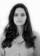 Foto de JULIA CRISTINA MOREIRA DE ABREU