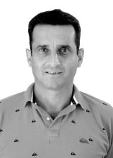 Foto de JOSE APARECIDO DE SOUZA CAMPOS