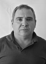 Foto de ELMAR FERNANDES DE RESENDE