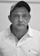 Foto de CLEIDSON OLIVEIRA