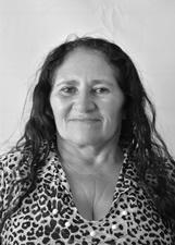 Foto de MARIA DAS GRAÇAS PEREIRA DA SILVA