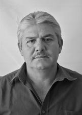 Foto de ELIONE HONORIO DIAS