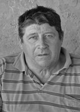 Foto de DERLI JOSE DE CARVALHO