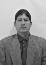 Foto de CLODOALDO JOSÉ BORGES