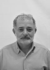 Foto de Joaquim Leozete Pereira