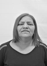 Foto de VICENTINA MARIA DURAN