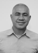 Foto de FRANCISCO DE ASSIS LIMA RODRIGUES