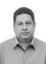 Foto de Waldemar Coelho Filho