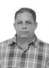 Foto de ANDREAN CARLOS SOARES
