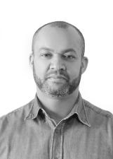 Foto de OSMAR RODRIGUES DOS SANTOS