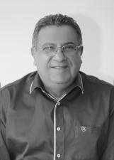 Foto de VALDIVINO BATISTA DE MOURA