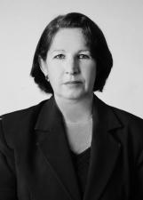 Foto de MAGDA MARIA DE OLIVEIRA