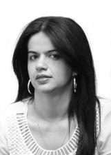 Foto de NAIARA COSTA VILELA
