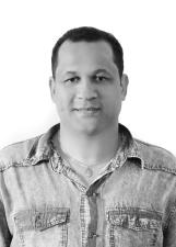 Foto de EDUARDO RIBEIRO BORGES