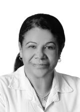 Foto de IORIBES SANTANA MARTINS