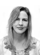 Foto de VIVIANA MENDES DOS SANTOS
