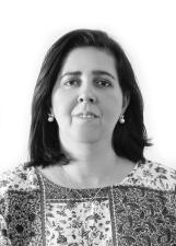 Foto de ELISANGELA PEREIRA GALE