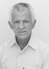 Foto de Antonio Julio de Oliveira