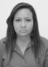 Foto de AMANDA DE OLIVEIRA SILVA