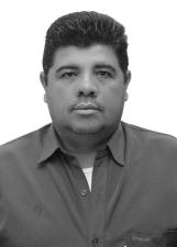 Foto de Lindimar Santos Barbosa