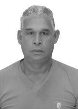 Foto de JOSÉ PEREIRA MOURÃO