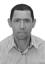 Foto de SERGIO CARDOSO DA SILVA