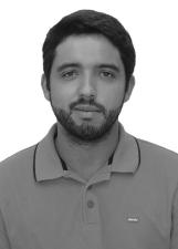 Foto de LUIZ GASPAR FERREIRA JUNIOR