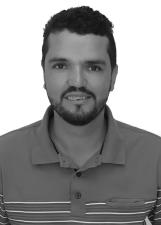 Foto de GERALDO CLAUDINEI BARBOSA SOARES