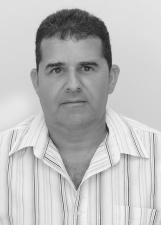 Foto de JOSE WELTON DE OLIVEIRA