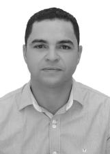 Foto de ÉDER FABRÍCIO CAETANO CAMPOS