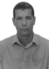 Foto de JOSE VALDEMI SANTOS