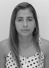 Foto de FERNANDA CAETANO DE JESUS
