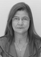 Foto de MARIA DE JESUS DUARTE