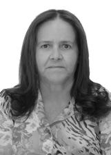 Foto de Maria da Gloria Ferreira Rocha