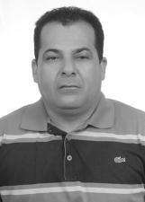 Foto de GILBERTO FERREIRA CARDOSO