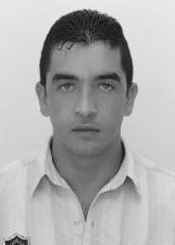 Foto de ALAN GUILHERME CARDOSO