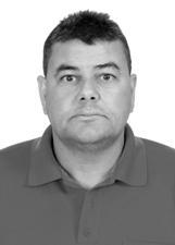 Foto de WILIAM ADRIANO FERREIRA DE SÁ