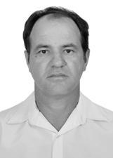 Foto de ELIVANDO LOURENÇO DA COSTA