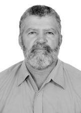 Foto de MIGUEL HENRIQUE COSTA