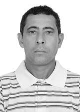 Foto de JUAREZ SOARES DE ALMEIDA